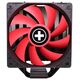 Chłodzenie CPU Xilence Performance A+ M704 (XC051)
