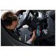 Wiertarko-wkrętarka Bosch GSR 12V-15 12 V