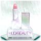 Huda Beauty Huda Beauty, Diamond, Lip Balm, Seductress, 2,8 g για γυναίκες 14073553 6291106034462