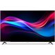 Telewizor Sharp 55GJ4225E LED 55'' 4K Ultra HD Roku