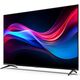 Telewizor Sharp 55GJ4225E LED 55'' 4K Ultra HD Roku
