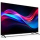Telewizor Sharp 55GJ4225E LED 55'' 4K Ultra HD Roku