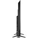 Telewizor Sharp 55GJ4225E LED 55'' 4K Ultra HD Roku