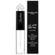 Guerlain Guerlain, La Petite Robe Noire, Lip Primer, 6 ml για γυναίκες 14240026 3346470426221