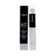 Guerlain Guerlain, La Petite Robe Noire, Lip Primer, 6 ml για γυναίκες 14240026 3346470426221