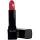 Nouba, Velvet Touch, Cream Lipstick, 18, 3.5 ml For Women