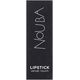 Nouba, Velvet Touch, Cream Lipstick, 18, 3.5 ml For Women