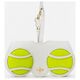 Any Di, Tennis, Sunglasses Case, SP101602TG