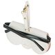 Any Di, Tennis, Sunglasses Case, SP101602TG