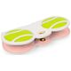 Any Di, Tennis, Sunglasses Case, SP101602TG
