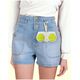 Any Di, Tennis, Sunglasses Case, SP101602TG
