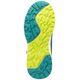 Dziecięce buty trekkingowe wodoodporne Elbrus Demley MID JR rozmiar 35