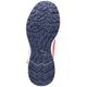 Dziecięce buty zimowe trapery Elbrus Haily MID Jrg rozmiar 34