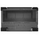 Antec C8 Curve Wood, Full Tower, PC, Black, Transparent, Wood, ATX, ITX, Glass, Plastic, Steel, Wood, 17.5 cm