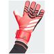 Rękawice adidas Predator GL LGE JH3819