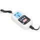 Termostat 230V XK-W2001 E6245