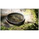 Hoya filter circular polarizer HD Mk II 77mm