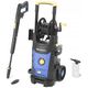 WASHER MPX25EH 2500W 170BAR