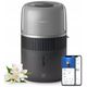 PHILIPS Humidifier 5000 series HU5710/03