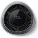 PHILIPS Humidifier 5000 series HU5710/03
