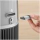 PHILIPS Humidifier 5000 series HU5710/03