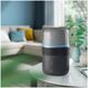 PHILIPS Humidifier 5000 series HU5710/03