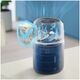 PHILIPS Humidifier 5000 series HU5710/03