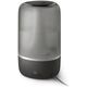 PHILIPS Humidifier Series 1000 Up to 41 m2 3 settings grey