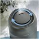 PHILIPS Humidifier Series 1000 Up to 41 m2 3 settings grey
