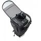 Lowepro camera bag ProTactic TLZ 75 Pro AW III