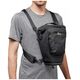 Lowepro camera bag ProTactic TLZ 75 Pro AW III