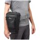 Lowepro camera bag ProTactic TLZ 75 Pro AW III