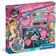 TOY BEAUTY SET MAKEUP POCHETTE 18697