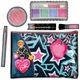 TOY BEAUTY SET MAKEUP POCHETTE 18697