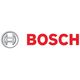 BOSCH TCT EXPERT SHEETMET HOLE SAW 21mm
