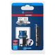 BOSCH TCT EXPERT SHEETMET HOLE SAW 21mm