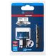 BOSCH TCT EXPERT SHEETMET HOLE SAW 27mm