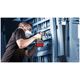 BOSCH TCT EXPERT SHEETMET HOLE SAW 22mm