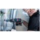 BOSCH TCT EXPERT SHEETMET HOLE SAW 22mm