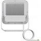 LED floodlight LEDVANCE FL GEN4, IP66, 53/69 W, 4000 K, 8000/10000 lm, white