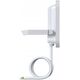 LED floodlight LEDVANCE FL GEN4, IP66, 53/69 W, 4000 K, 8000/10000 lm, white