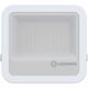 LED floodlight LEDVANCE FL GEN4, IP66, 53/69 W, 4000 K, 8000/10000 lm, white
