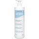 Ducray Dexeryl Emollient Kreminis Dry Skin 2x, 500g