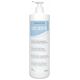 Ducray Dexeryl Emollient Kreminis Dry Skin 2x, 500g