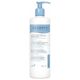 Ducray Dexeryl Emollient Kreminis Dry Skin 2x, 500g
