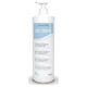 Ducray Dexeryl Emollient Kreminis Dry Skin 2x, 500g