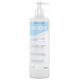 Ducray Dexeryl Emollient Kreminis Dry Skin 2x, 500g