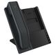 Fanvil DB20-H, Phone Docking station / BT Handset