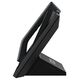 Fanvil DB20-H, Phone Docking station / BT Handset