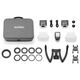 Godox MF12-DK2 Dental Flash Kit